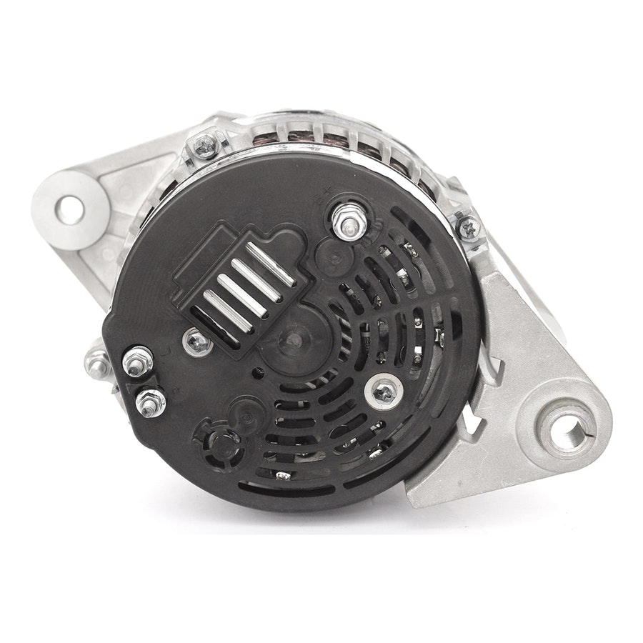 Alternador - Delco Remy - 8600534 - Unitário