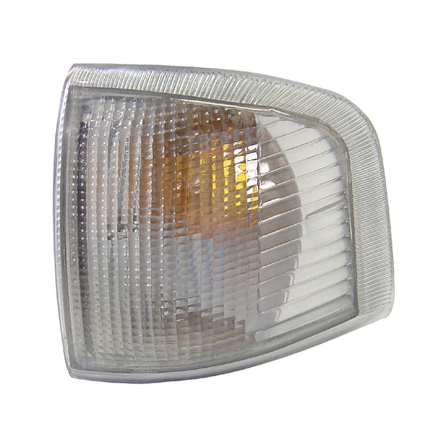 Lanterna Dianteira - Cofran Lanternas - 3127.3 - Unitário