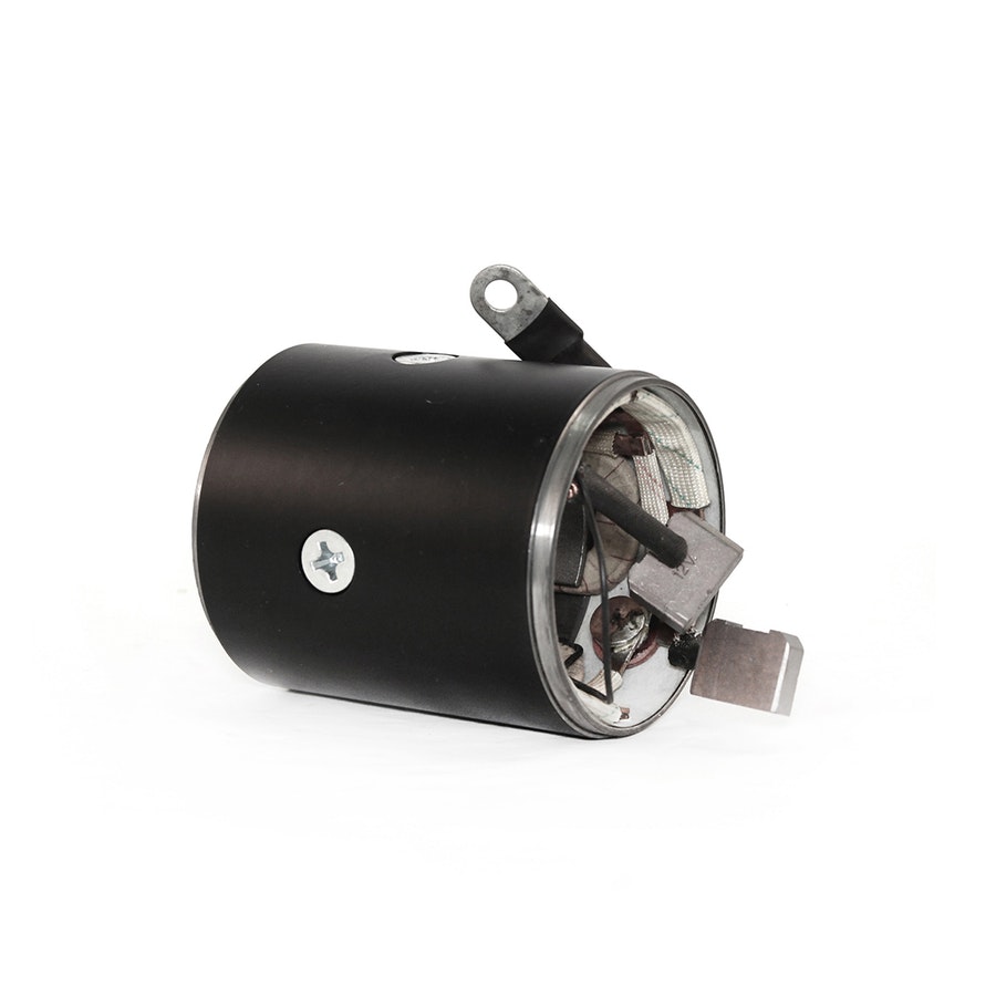 Bobina de Campo para Arranque Delco - Delco Remy - 10457118 - Unitário