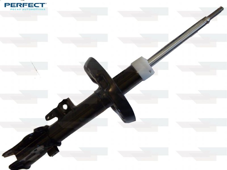 Amortecedor Dianteiro Le - Perfect - AMD5477 - Unitário