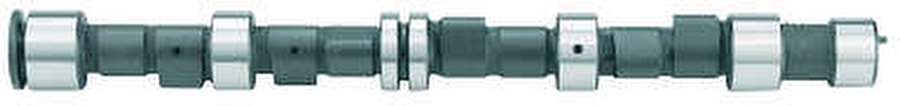 Comando de Válvula para Corsa - 1.6 / 8V - APLIC - 293 - Unitário
