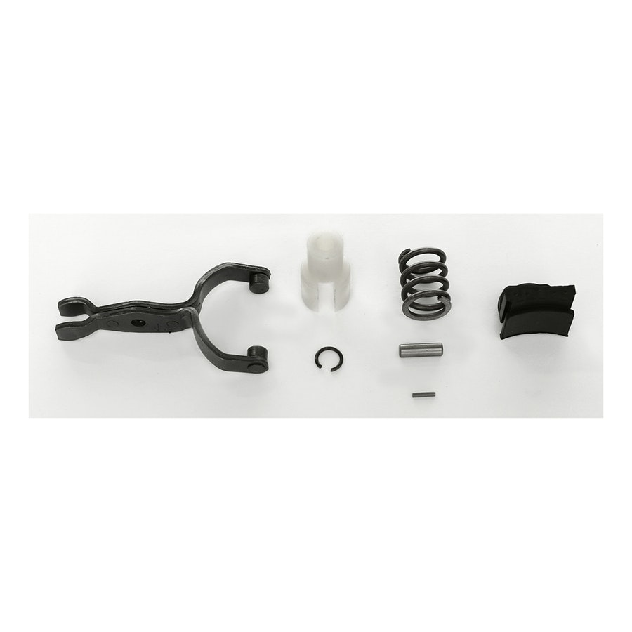 Kit de Alavanca de Motor de Partida 24V Delco Remy 29MT para Aplicações Pesadas - Delco Remy - 10515805 - Unitário