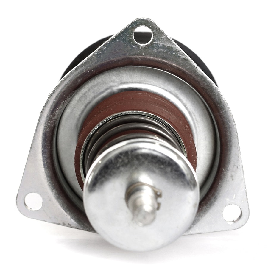 Solenóide do Motor de Partida - Delco Remy - 1115701 - Unitário