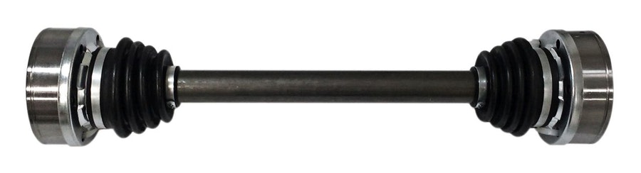 Semieixo - Nakata - NJH95-1862S - Unitário