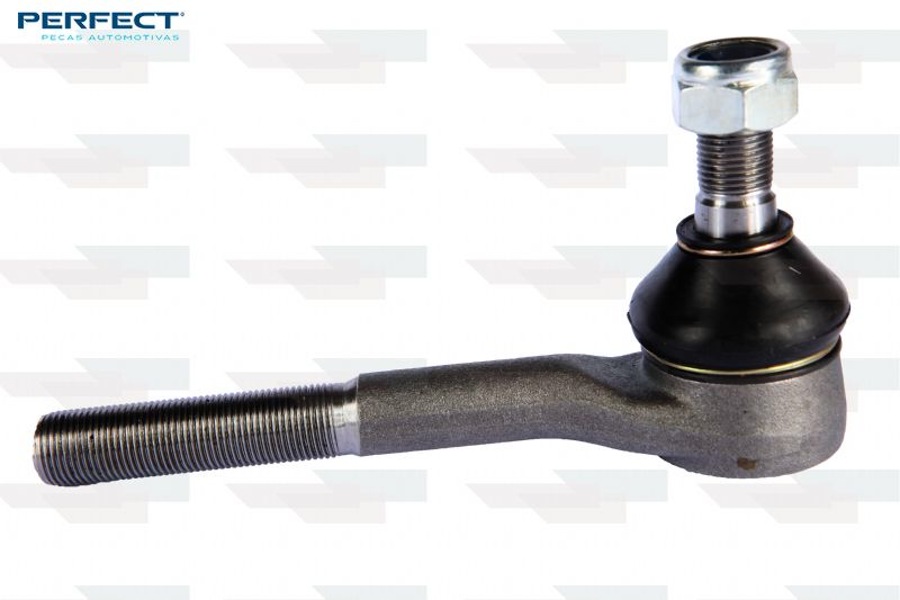 Terminal De Direção Dir/Esq Rosca Direita - Perfect - TDI1052 - Unitário