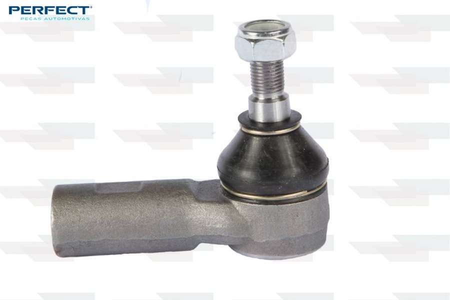 Terminal da Barra Estabilizadora LD/LE Direito/Esquerdo Automotivo - Perfect - TDI1001 - Unitário