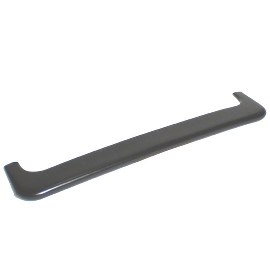 Aerofólio - TG Poli - 3198 - Unitário