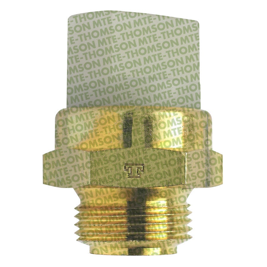 Interruptor Térmico do Radiador - MTE-THOMSON - 778.95/102 - Unitário