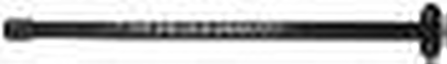 Semi Eixo - Max Gear - MX316 - Unitário