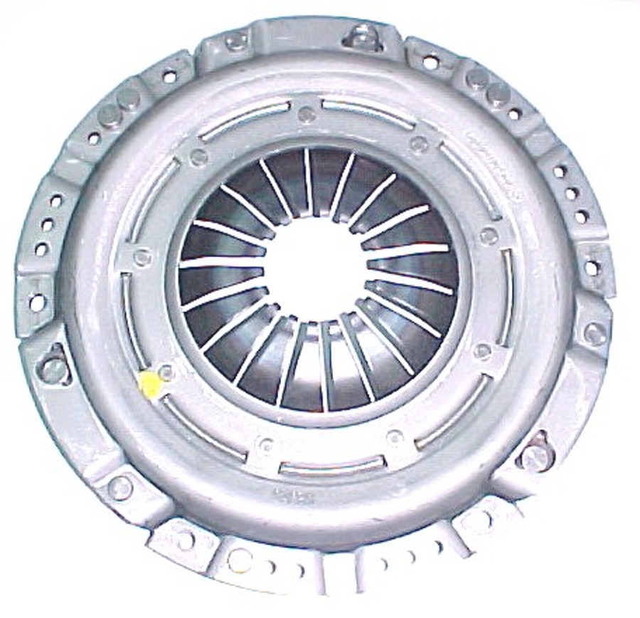 Platô de Embreagem - Sachs - 1588 - Unitário