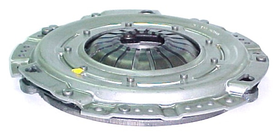 Platô de Embreagem - Sachs - 1588 - Unitário