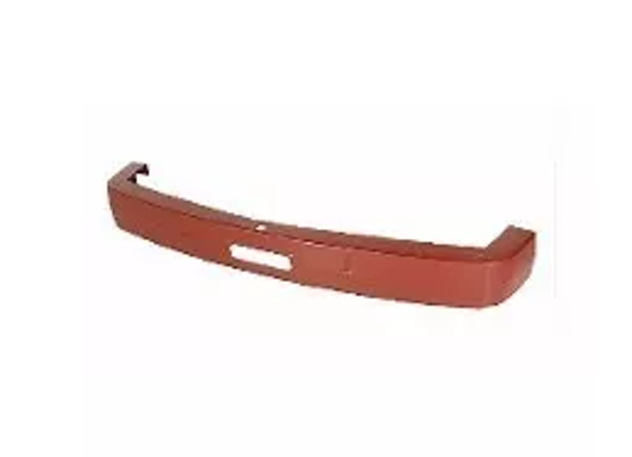 PARACHOQUE MBB - Amalcaburio - 546 - Unitário