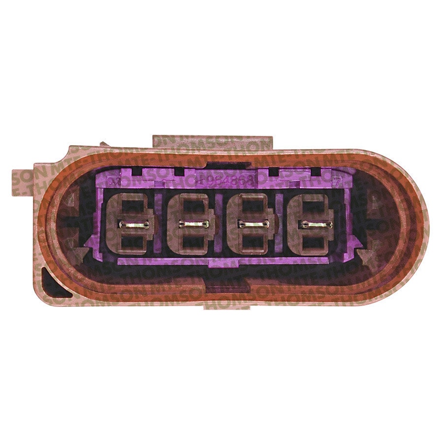 Sonda Lambda