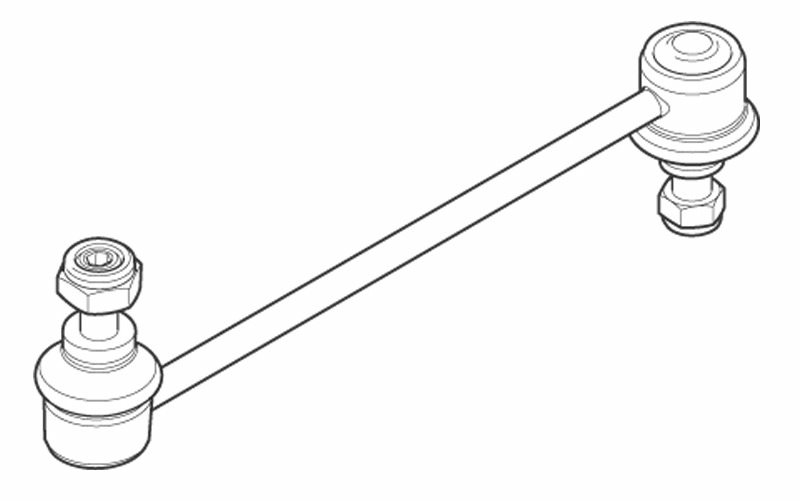 Bieleta - Nakata - N 99140 - Unitário