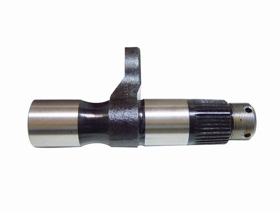 Eixo Setor da Caixa de Direção - Ampri - 21110 - Unitário