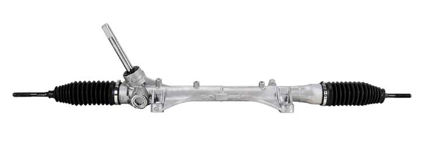 Caixa de Direção Elétrica - Ampri - 27007 - Unitário