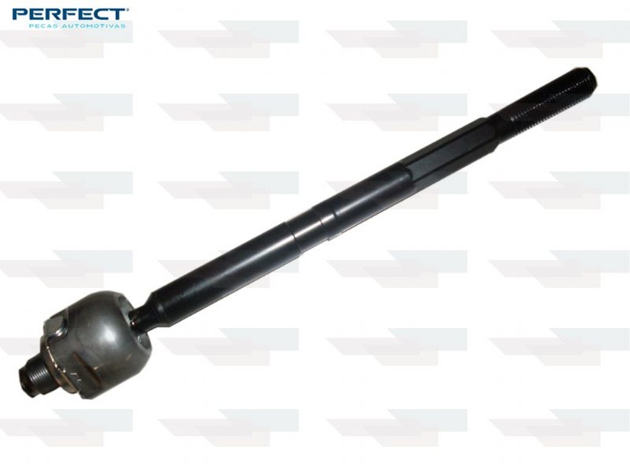 Axial De Direção - Perfect - BRD0411 - Unitário