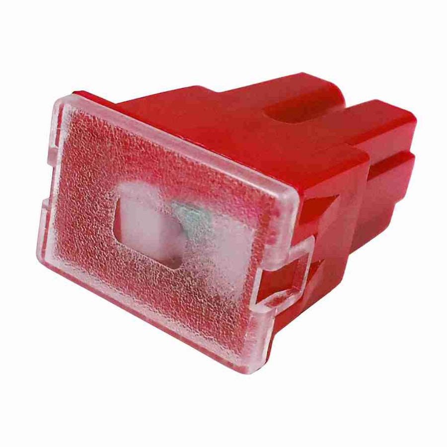 Fusível Mega Fêmea 50A - Universal - DNI - DNI 319050 - Unitário