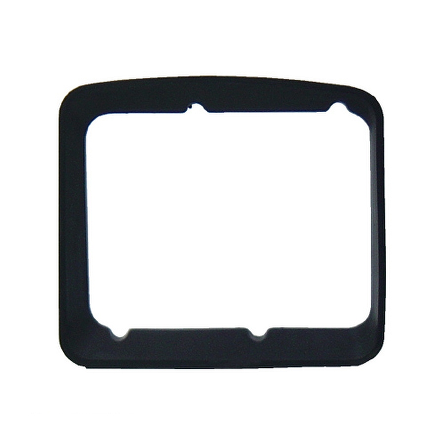 Aro do Farol - KJ - J-40520 - Unitário