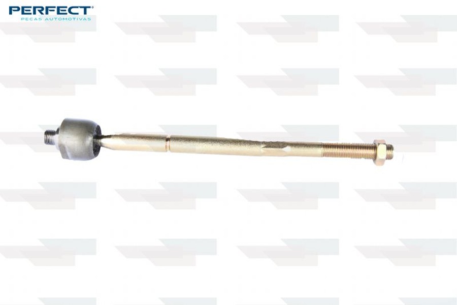 Axial De Direção - Perfect - BRD2777 - Unitário