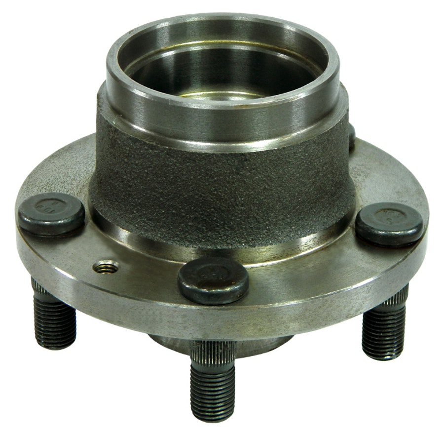 Cubo de Roda - Nakata - NKF 8030 - Unitário