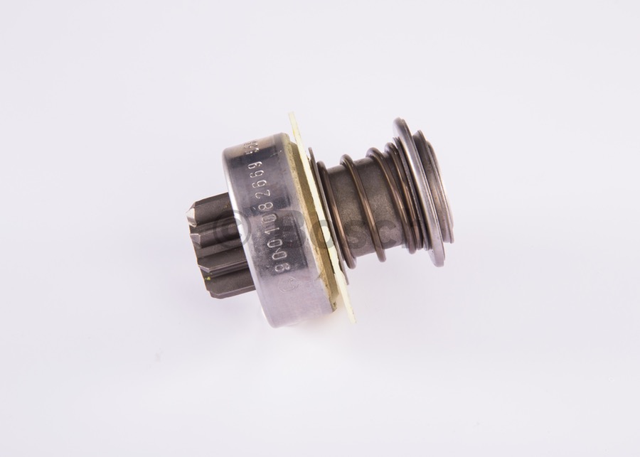 Impulsor - Bosch - 9001082669 - Unitário