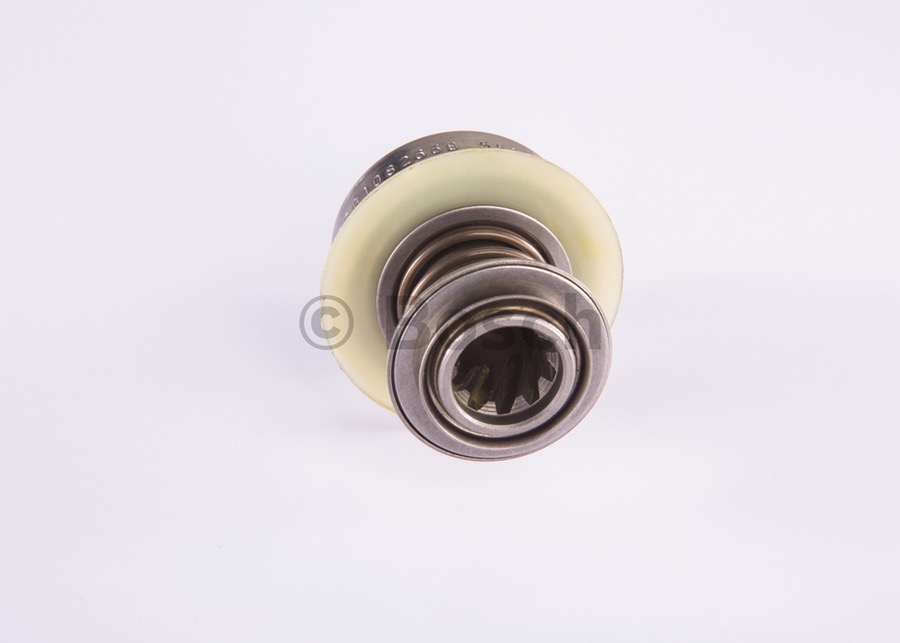 Impulsor - Bosch - 9001082669 - Unitário