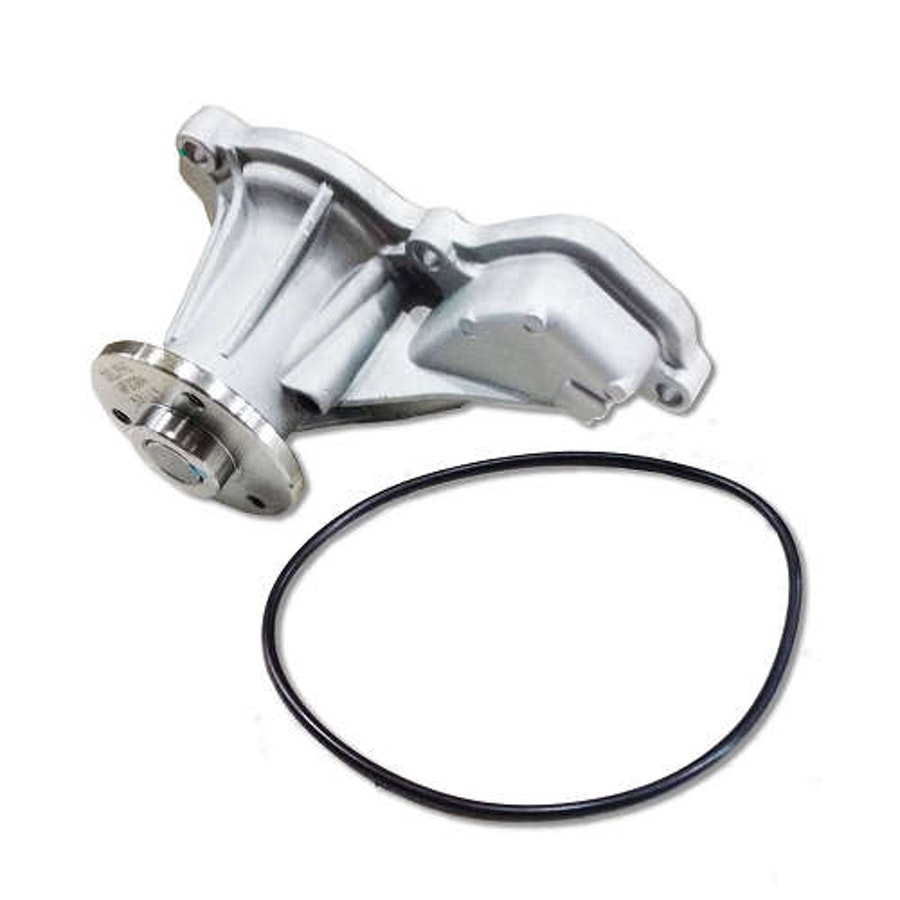 Bomba D'Água - Delphi - WP2304 - Unitário