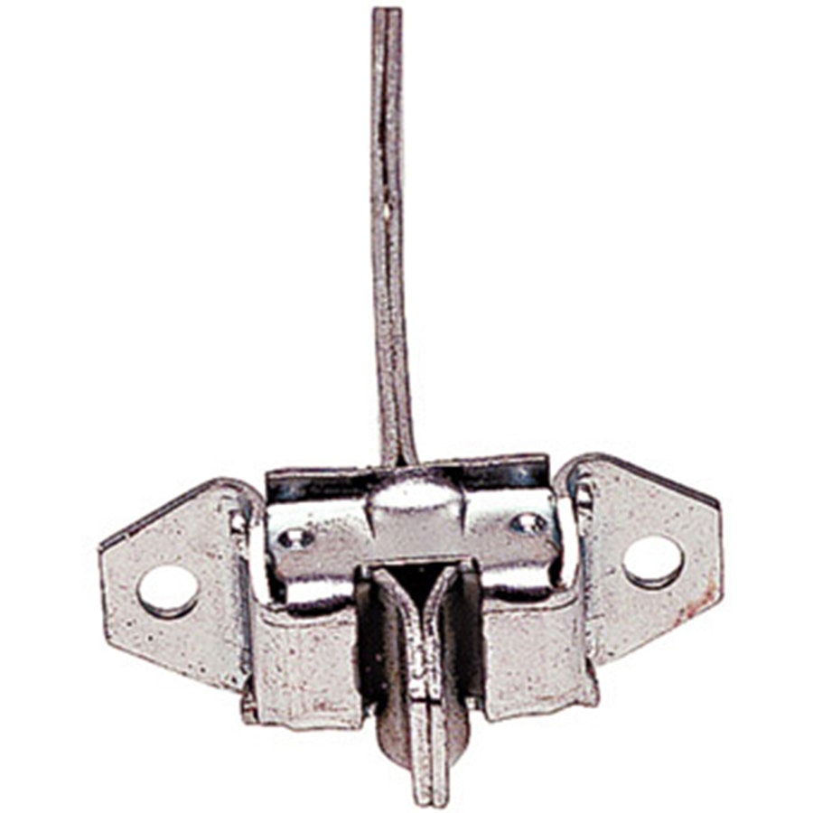 Limitador da Porta - Universal Automotive - 20735 - Unitário