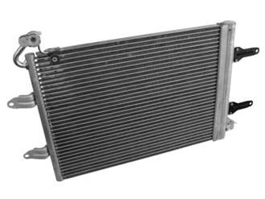 Condensador - Delphi - CF10054 - Unitário