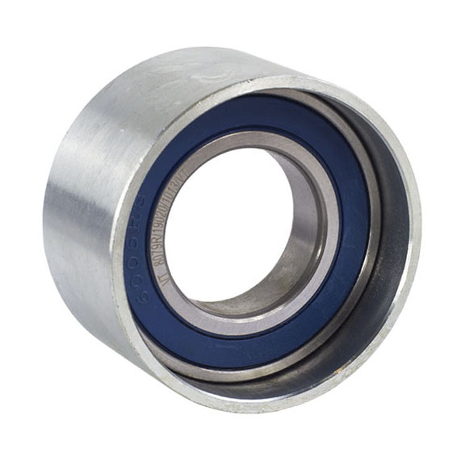 Vt8079 - Vetor - VT8079 - Unitário