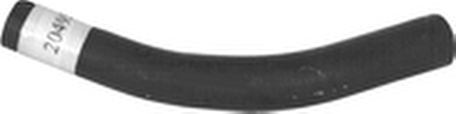 Mangueira de Arrefecimento - Gates - 20495 - Unitário