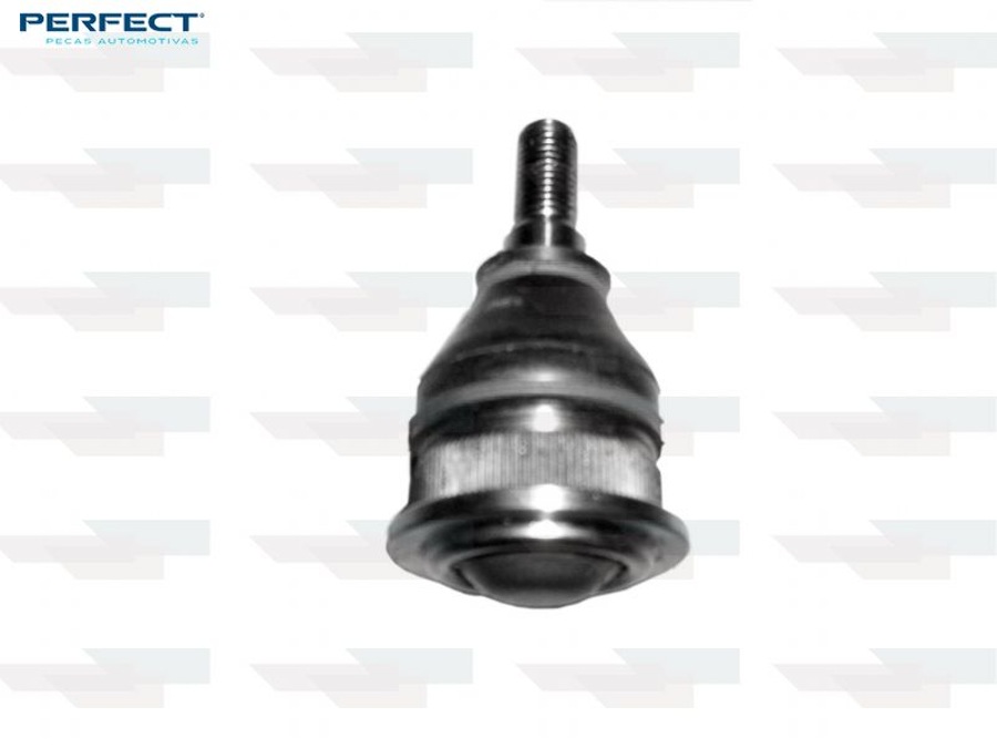 Pivo Inferior Ld/Le - Perfect - PVI2106 - Unitário