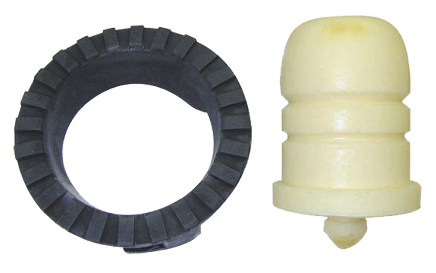 Kit Amortecedor Traseiro - Kit & Cia - 10488 - Unitário