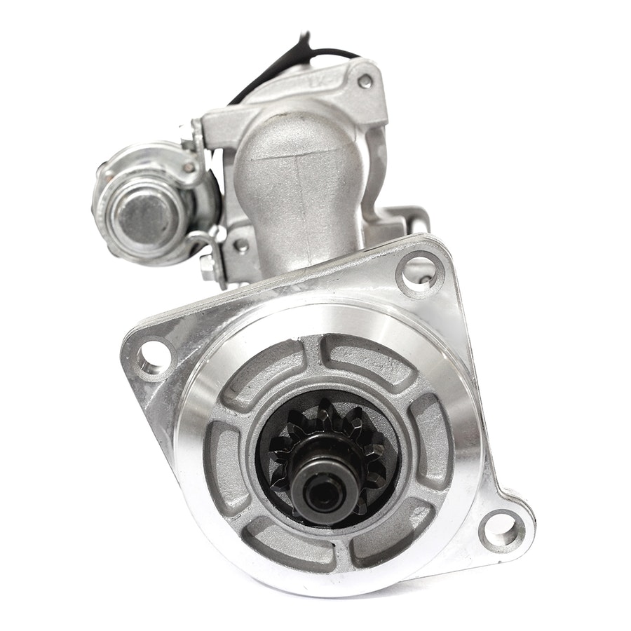 Motor de Partida - Delco Remy - 8200231 - Unitário