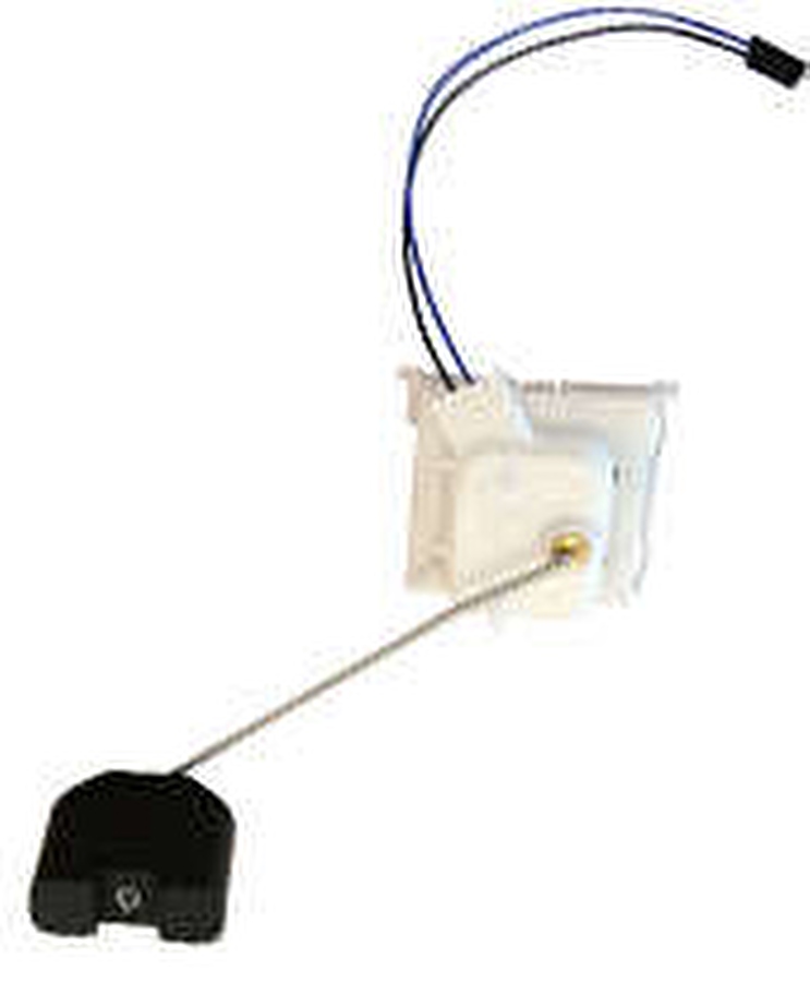 Sensor de Nível de Combustível - TSA - T-010083 - Unitário