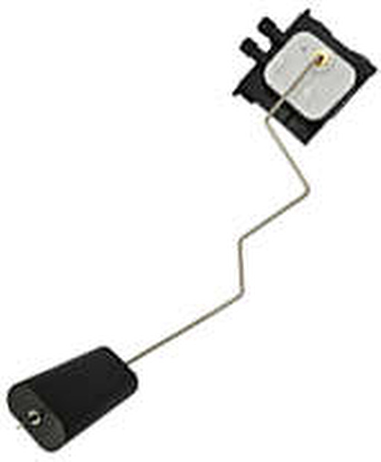 Sensor de Nível de Combustível - TSA - T-010188 - Unitário