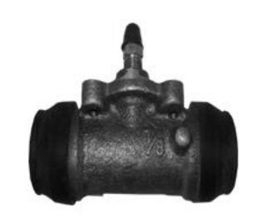 FXFR3517  CILINDRO DE RODA LD/LE - Flex - FXFR3517 - Unitário