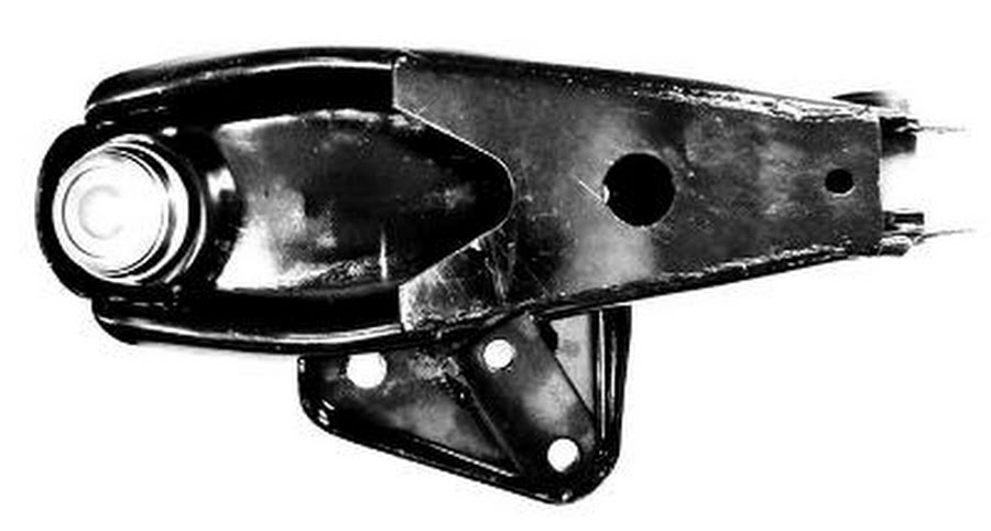 FXSU5468 - BANDEJA INFERIOR LE - Flex - FXSU5468 - Unitário