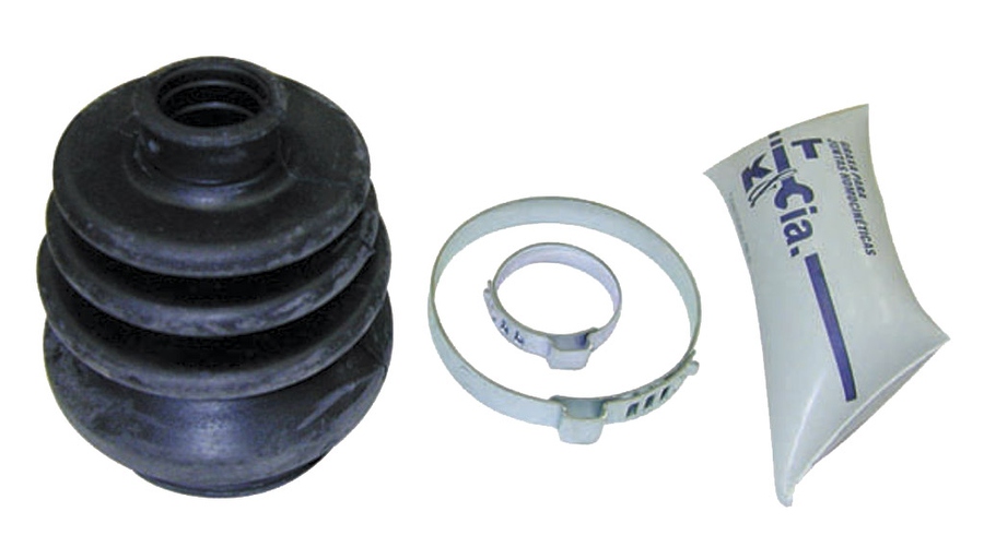 Kit Coifa Homocinética - Kit & Cia - 30351 - Unitário