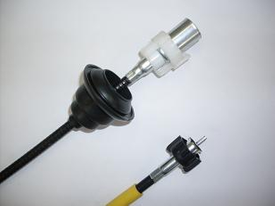 CABO DE VELOCIMETRO - Cabovel - 10720 - Unitário