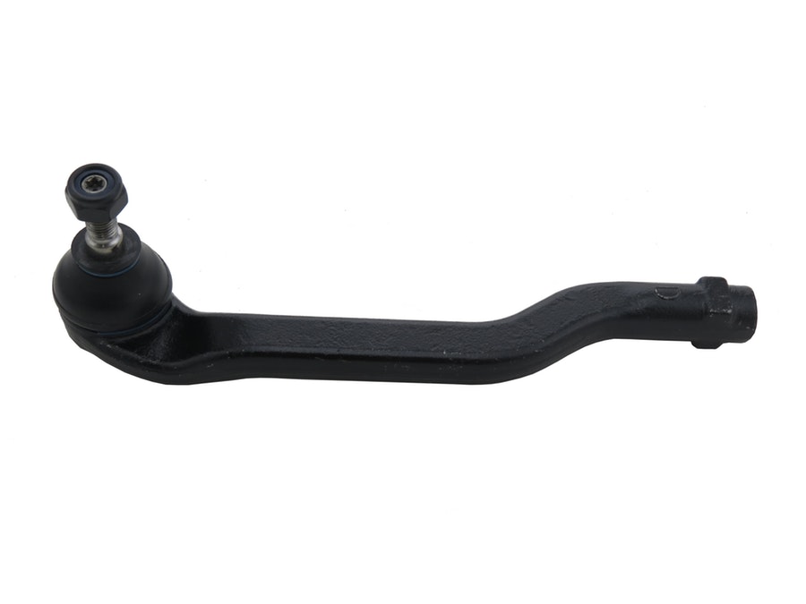 Terminal de Direção - Nakata - N 99200 - Unitário