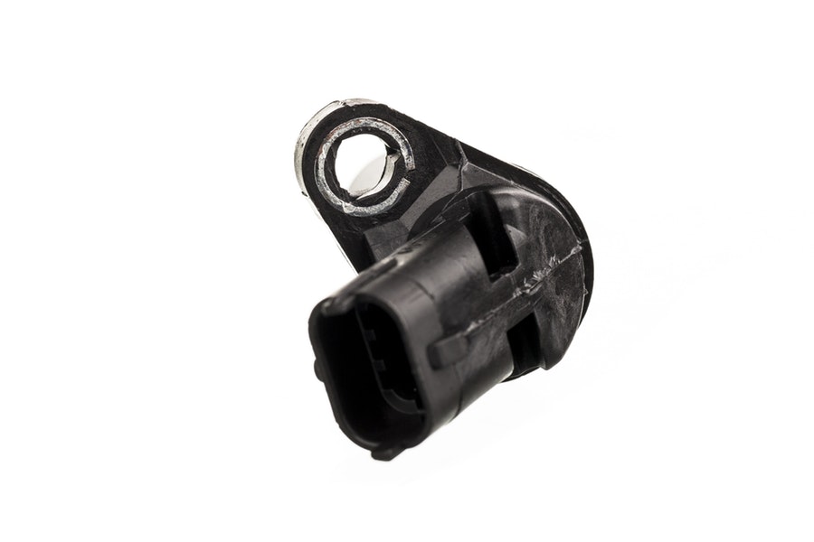 rub CQSJX Turn Signal Switch for Volvo EU Truck FH4 500 22943668