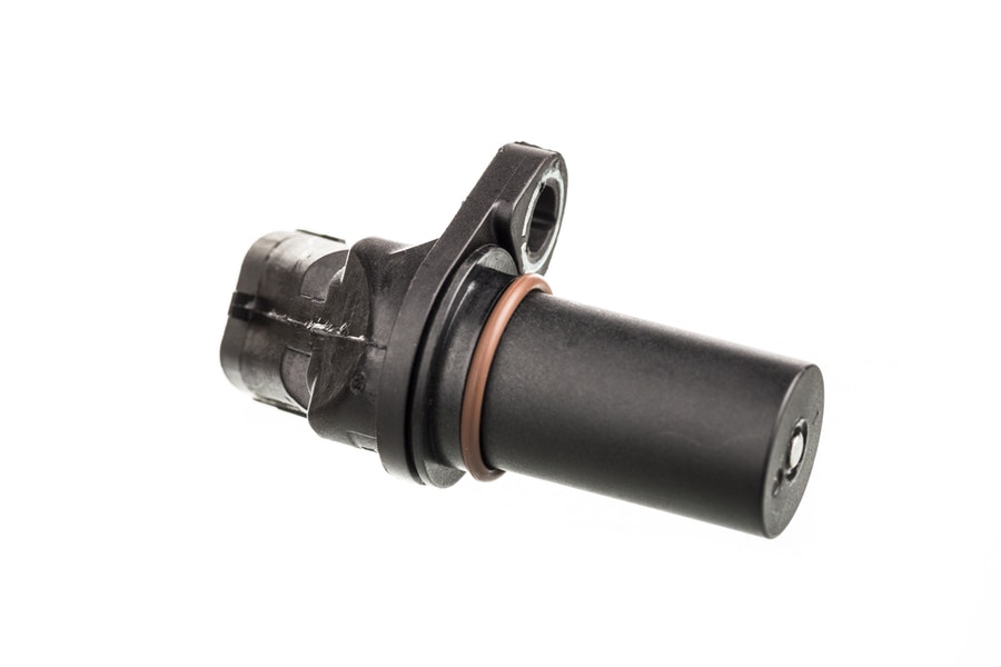 Sensor de Rotação - Volvo CE - 21426987 - Unitário
