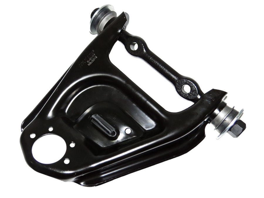 Bandeja da Suspensão - Nakata - NBJ3019E - Unitário