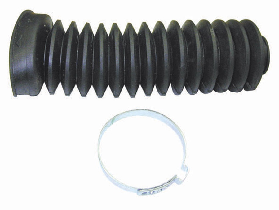 Kit Coifa Caixa de Direção - Kit & Cia - 40400 - Unitário