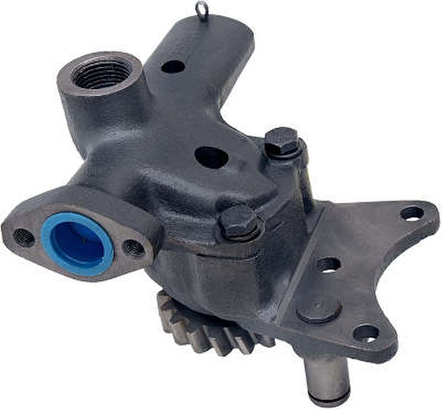 Bomba de Óleo - Anroi - AR4020 - Unitário