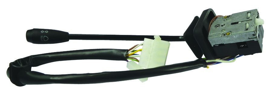 Chave direcional - Marilia - IM11130 - Unitário