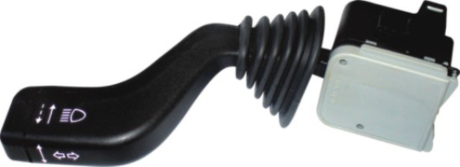 Chave Direcional - Ospina - 042089 - Unitário