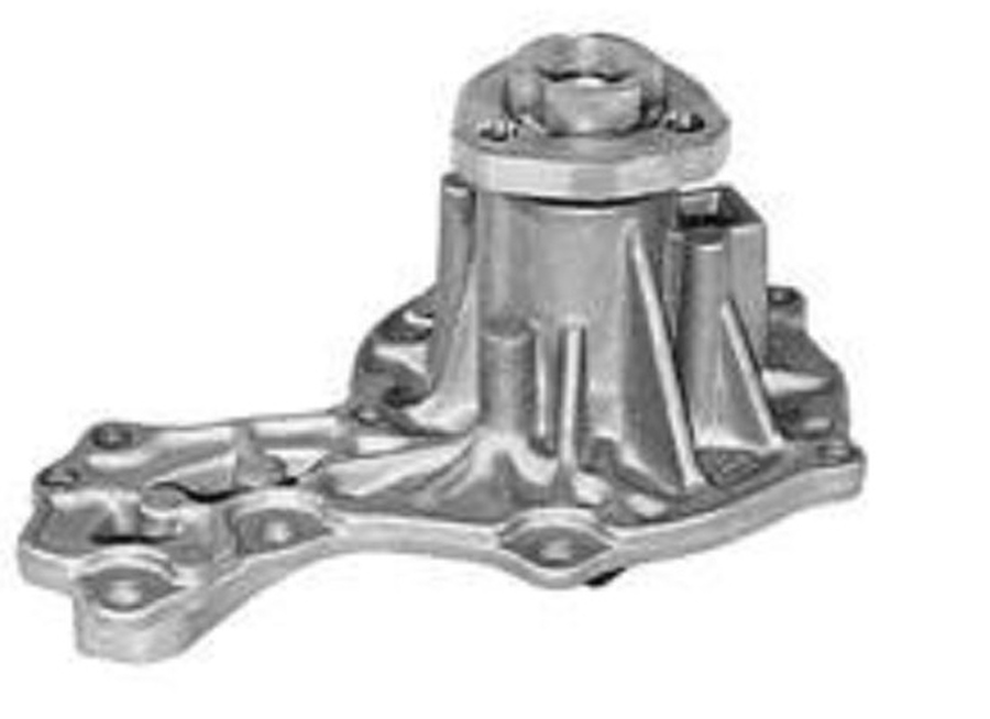 Bomba D'Água - URBA - UB0628 - Unitário